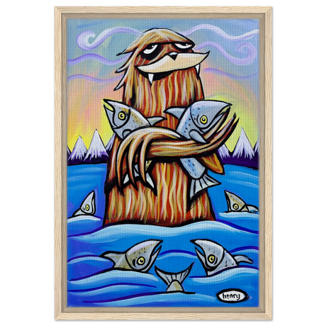 b51948d9-50b9-4214-9d5e-5ecb4cabdc47