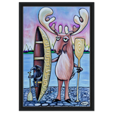 b52ed8a8-ebdc-43c1-a715-8218e561487b