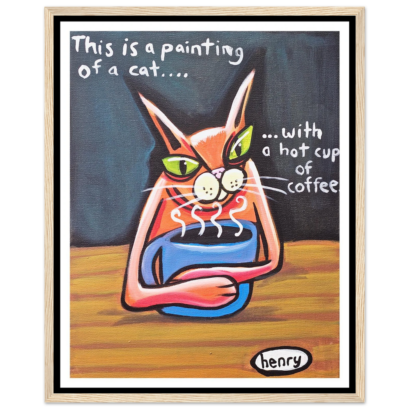 b5356832-7f92-443c-aed6-6d1d7c06df69