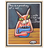 b5356832-7f92-443c-aed6-6d1d7c06df69