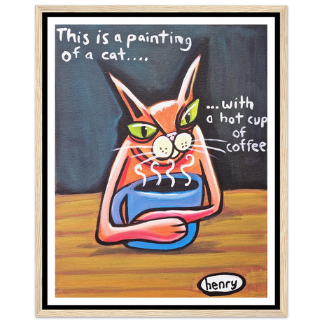 b5356832-7f92-443c-aed6-6d1d7c06df69