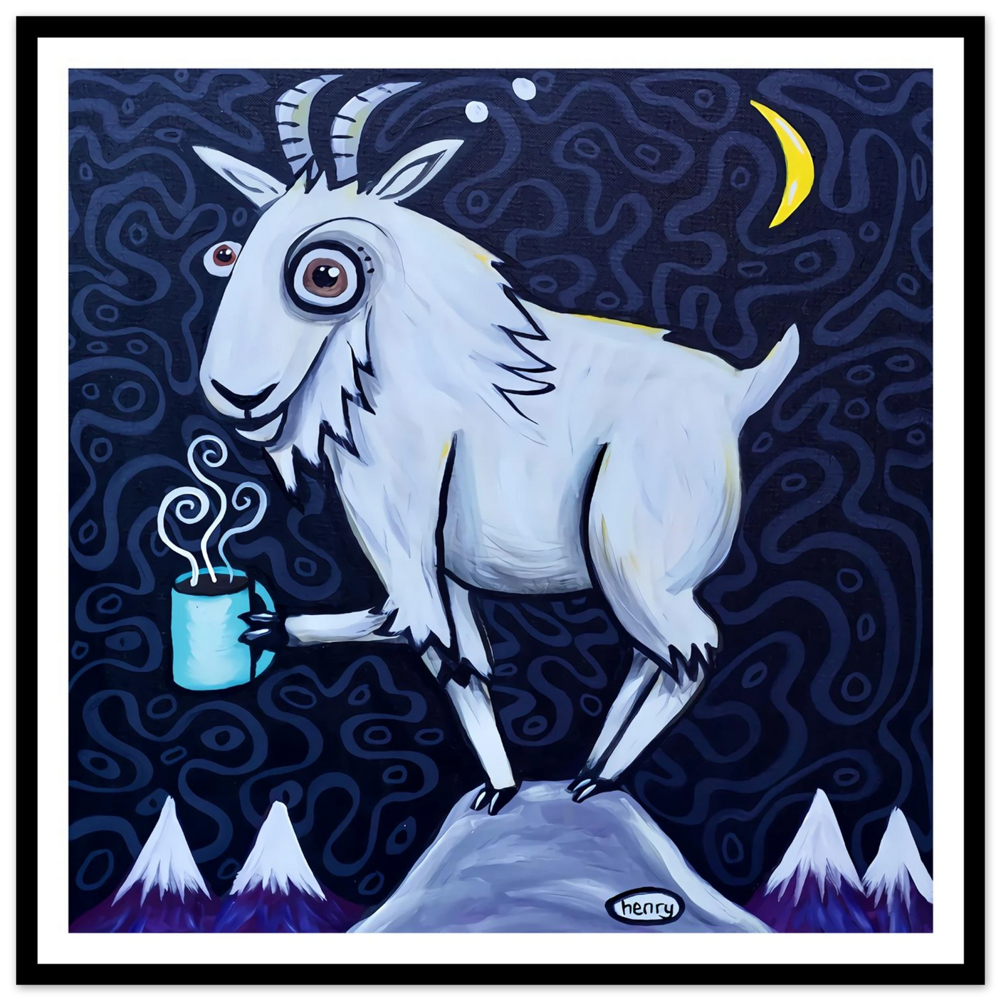 b537a509-f451-4c96-9646-974f89552aee