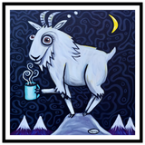 b537a509-f451-4c96-9646-974f89552aee