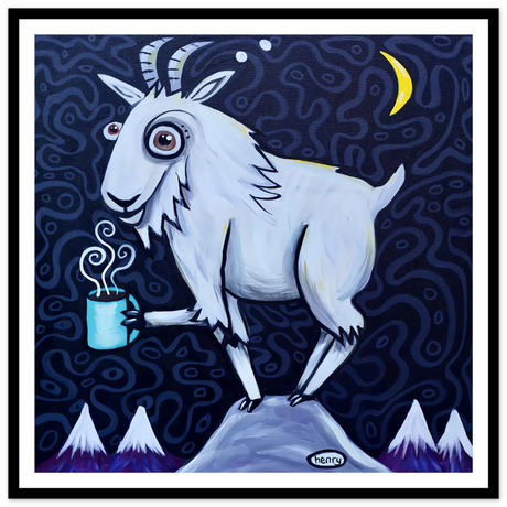 b537a509-f451-4c96-9646-974f89552aee