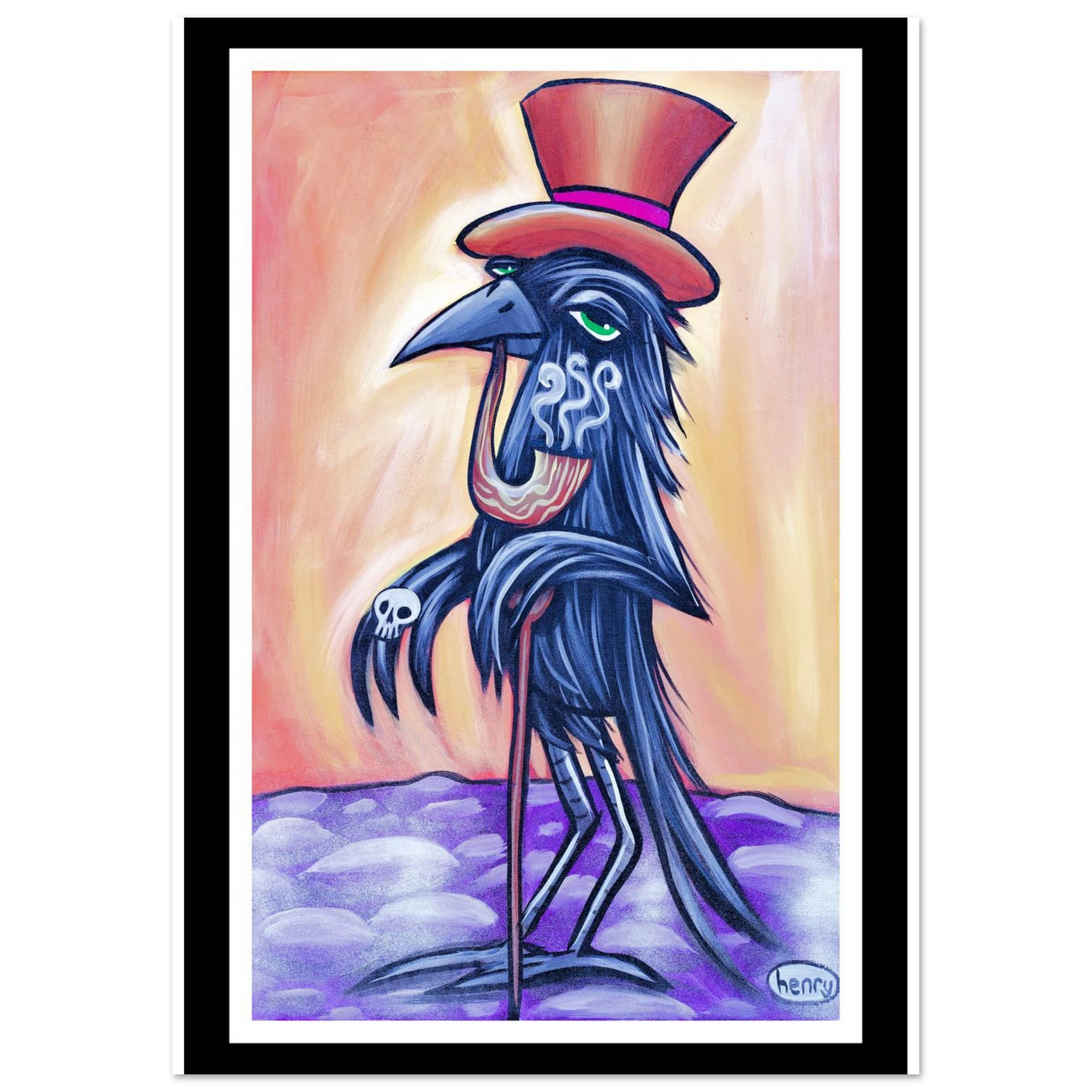 b53fd000-6fc3-416f-a268-7b8d7a91a069