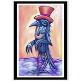 b53fd000-6fc3-416f-a268-7b8d7a91a069