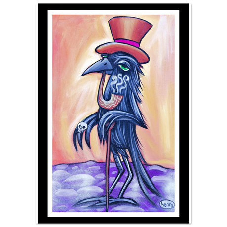 b53fd000-6fc3-416f-a268-7b8d7a91a069