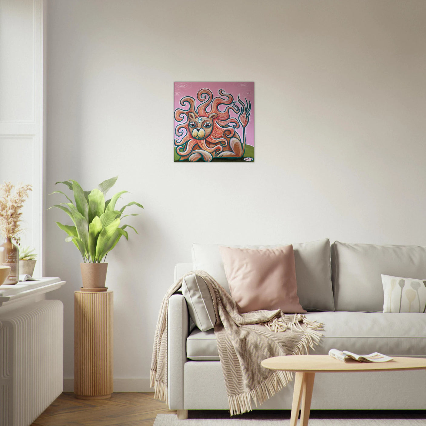 b54d711d-2e53-409f-85f8-f6485e5d4cd2