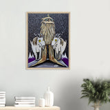 b556bfb6-f064-4830-a3dd-82cfda2e2424