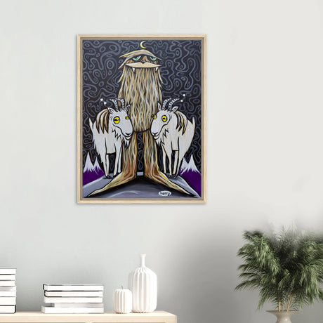 b556bfb6-f064-4830-a3dd-82cfda2e2424