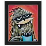 b58a6fc1-60e3-491e-8967-a5c360d6fbdf