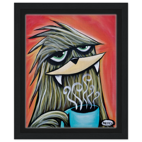 b58a6fc1-60e3-491e-8967-a5c360d6fbdf