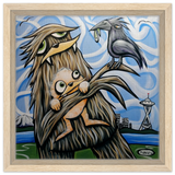 b5a34801-7eab-476f-b5c1-70b3823ba38f