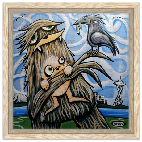 b5a34801-7eab-476f-b5c1-70b3823ba38f