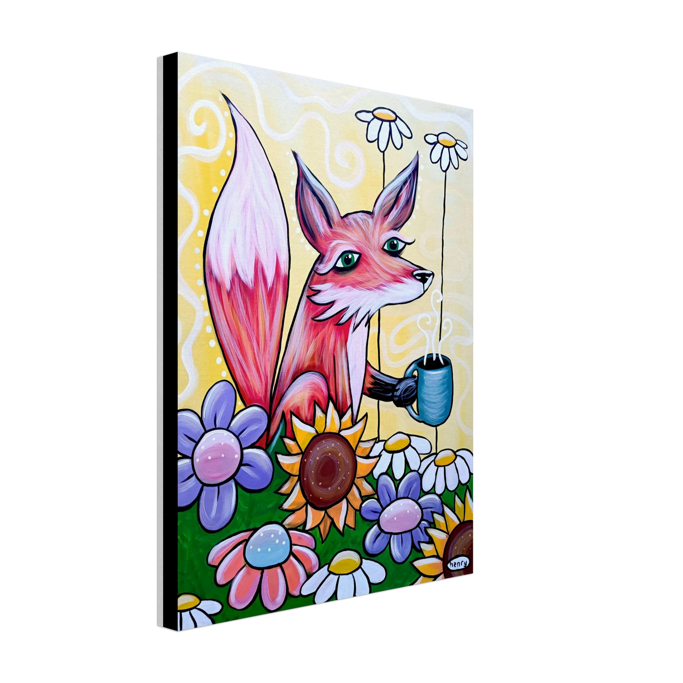 b5a6475c-5836-40ec-8d25-151b8e46ec0e