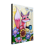 b5a6475c-5836-40ec-8d25-151b8e46ec0e