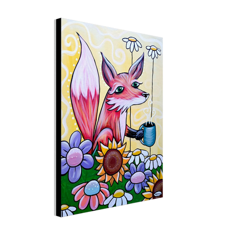 b5a6475c-5836-40ec-8d25-151b8e46ec0e