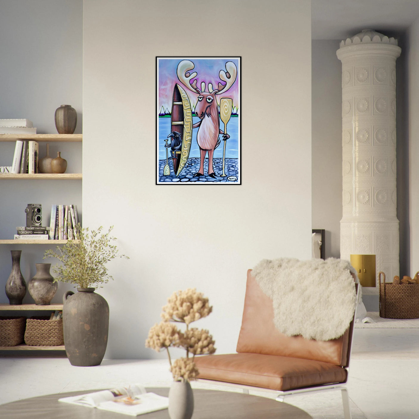 b5c0cbcc-ea89-43be-bb12-65239135cead