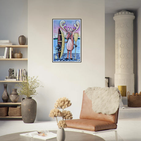 b5c0cbcc-ea89-43be-bb12-65239135cead