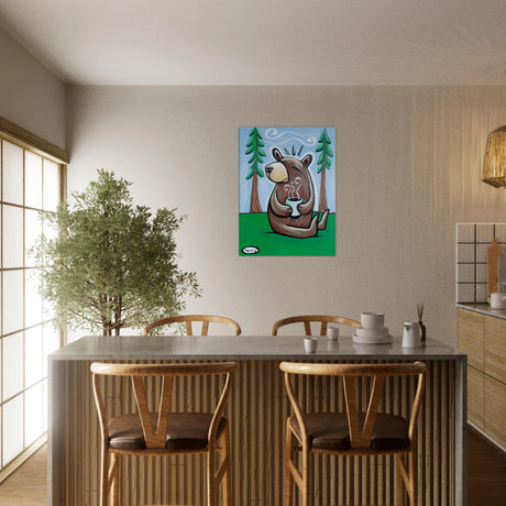 b5fee783-32ca-46ea-8864-eb6302c2372c