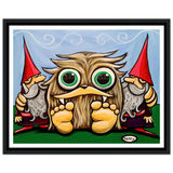 b6072753-bfd4-496a-b7de-012e05cc5e2a