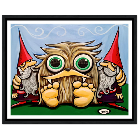 b6072753-bfd4-496a-b7de-012e05cc5e2a