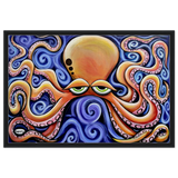 b6093073-ec7a-4721-8b54-e102a5138e60