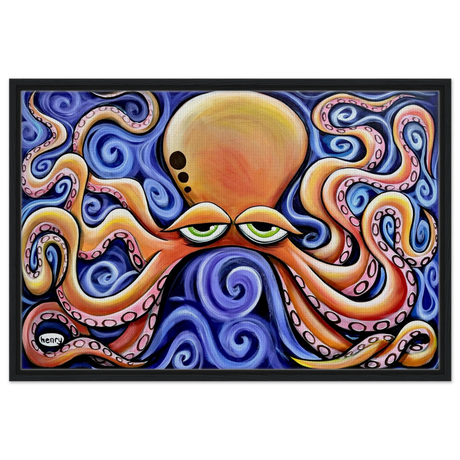 b6093073-ec7a-4721-8b54-e102a5138e60