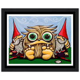 b60c4efd-eae1-46b0-98f8-08841a0167a5