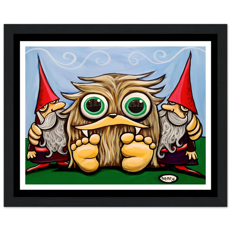 b60c4efd-eae1-46b0-98f8-08841a0167a5