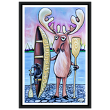 b616cf26-7104-4204-a6d2-3f07e0e27d89