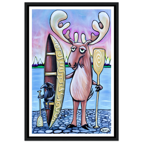 b616cf26-7104-4204-a6d2-3f07e0e27d89