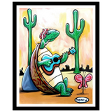 b62afc56-a240-4d0c-91a8-bc3c4e642e6b