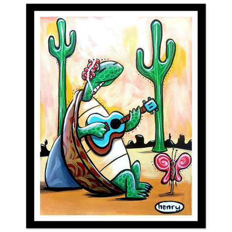 b62afc56-a240-4d0c-91a8-bc3c4e642e6b