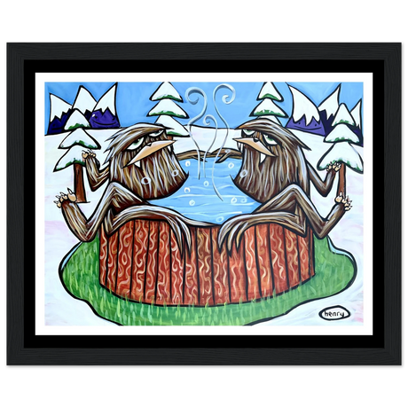 b633a225-5d2b-4977-90f9-71078665ee6f