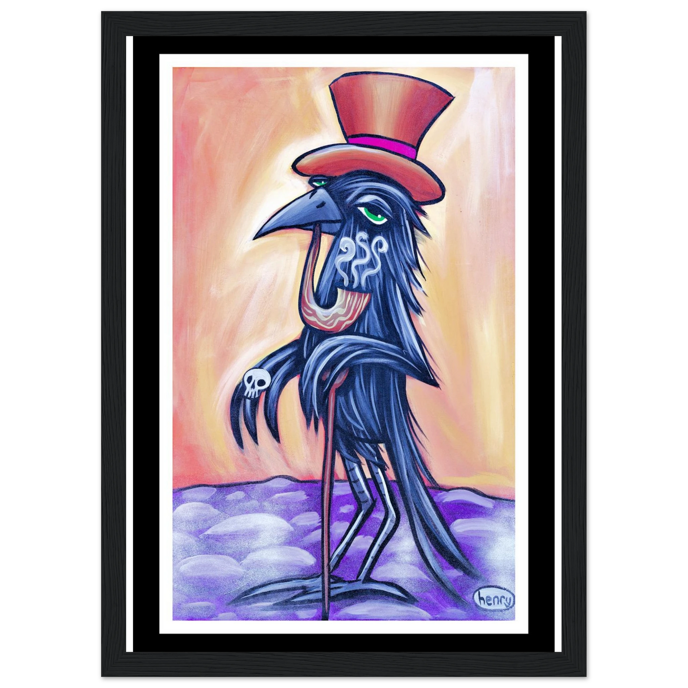 b63593ee-47e2-407b-8016-15185d3459fc