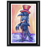 b63593ee-47e2-407b-8016-15185d3459fc