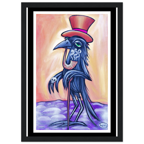 b63593ee-47e2-407b-8016-15185d3459fc