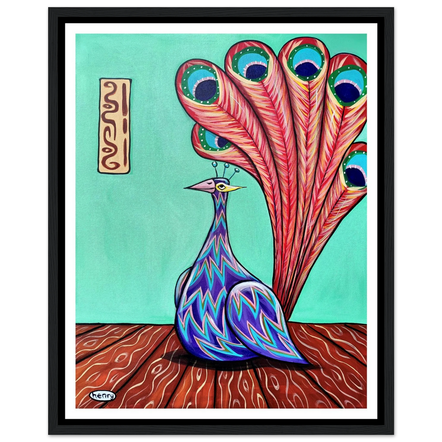 b63bf1b7-607a-4d41-b917-b1a945d23a44