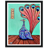 b63bf1b7-607a-4d41-b917-b1a945d23a44