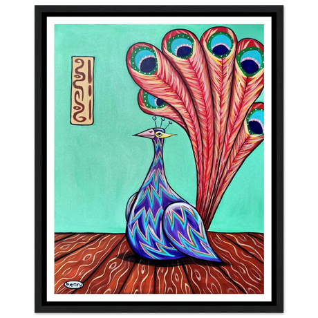 b63bf1b7-607a-4d41-b917-b1a945d23a44