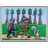 b6424f13-23f2-4832-b31b-66a7e31e0ae7