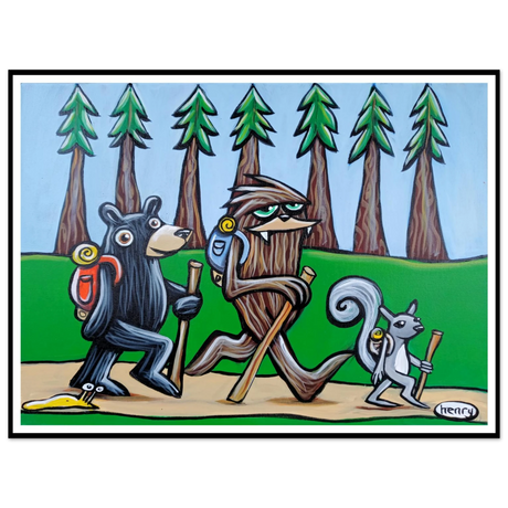 b6424f13-23f2-4832-b31b-66a7e31e0ae7