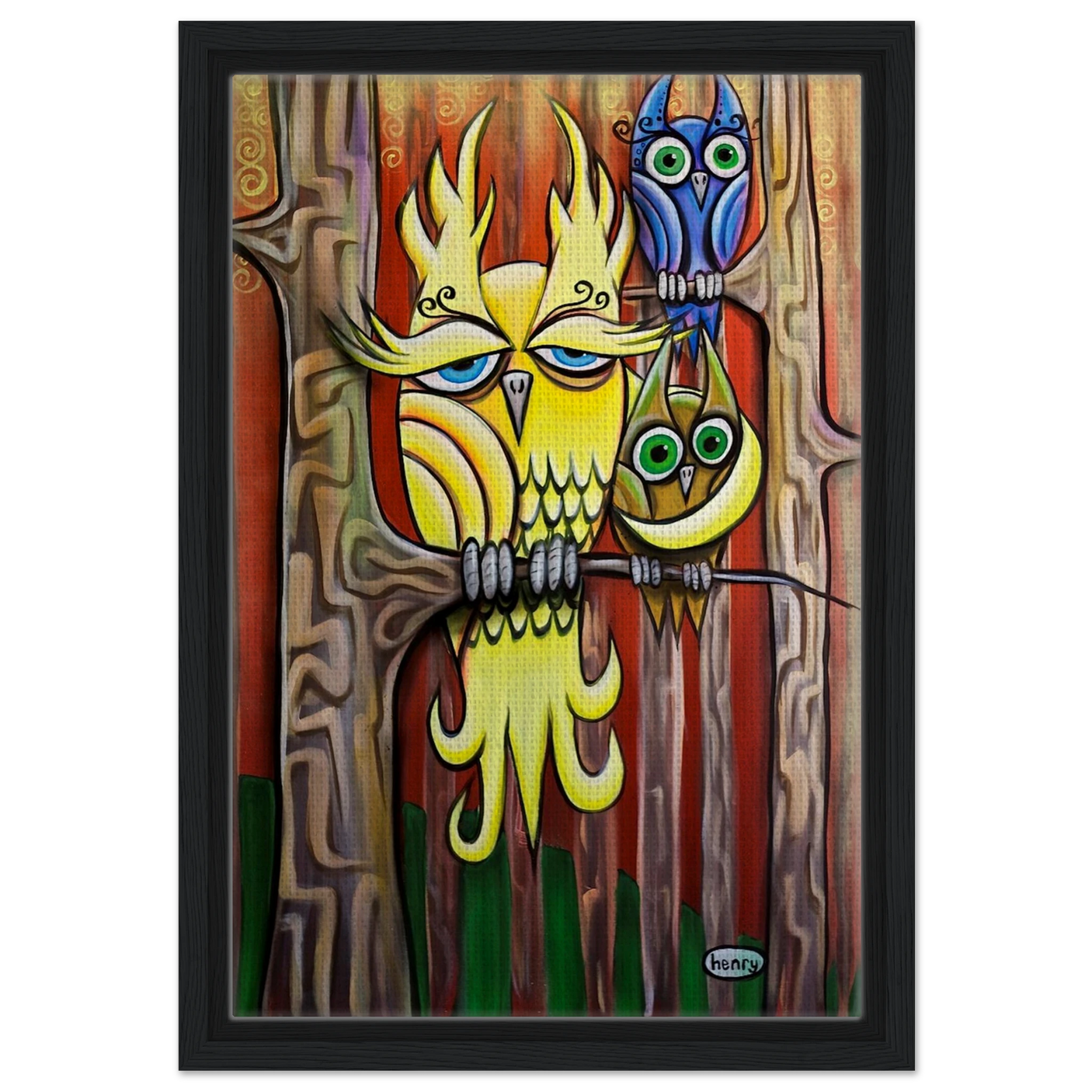 b64dfefe-181b-40cc-a09e-d64986a4d3ec