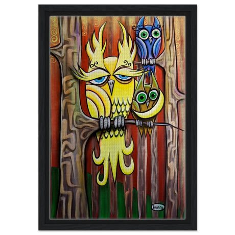 b64dfefe-181b-40cc-a09e-d64986a4d3ec