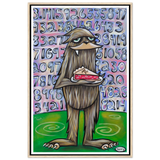 b659fb57-8007-4fe3-ad2c-0d36f2fd7e95