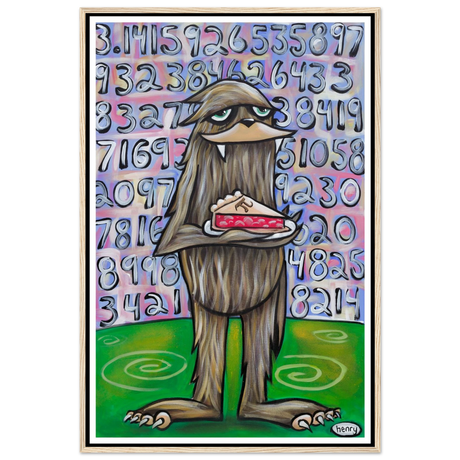 b659fb57-8007-4fe3-ad2c-0d36f2fd7e95