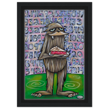 b662a49e-22f0-46f1-86dc-dafd9eab4d65