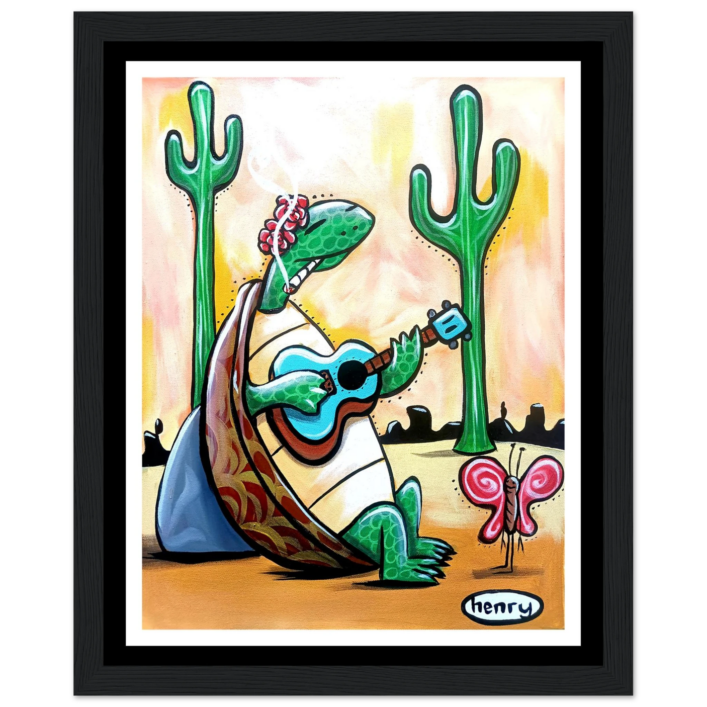 b66fe28b-c46c-4ddf-8810-fd251766a3a9