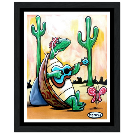 b66fe28b-c46c-4ddf-8810-fd251766a3a9